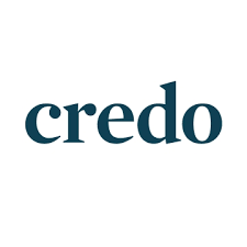 Credo-Beauty-discount-code-2024